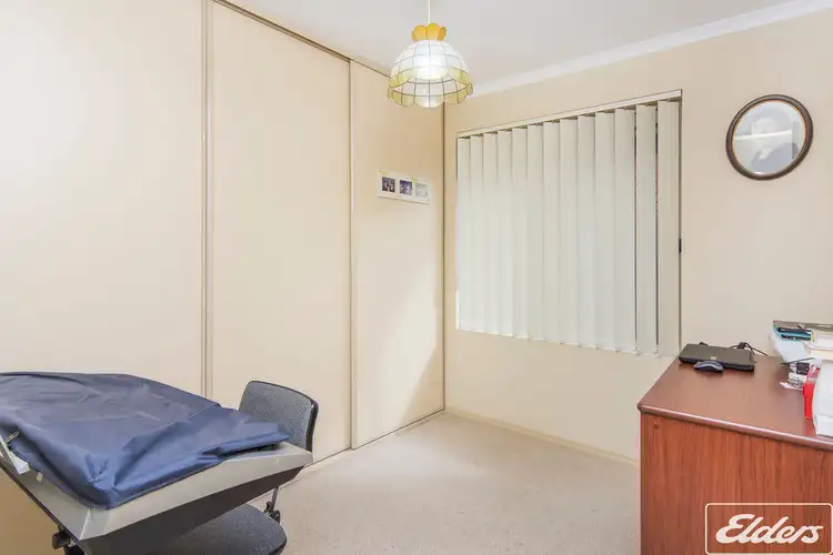Fifth view of Homely house listing, 4 Woodrow Way, Goolwa SA 5214