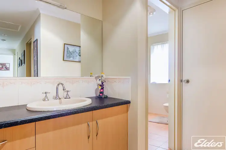 Sixth view of Homely house listing, 4 Woodrow Way, Goolwa SA 5214