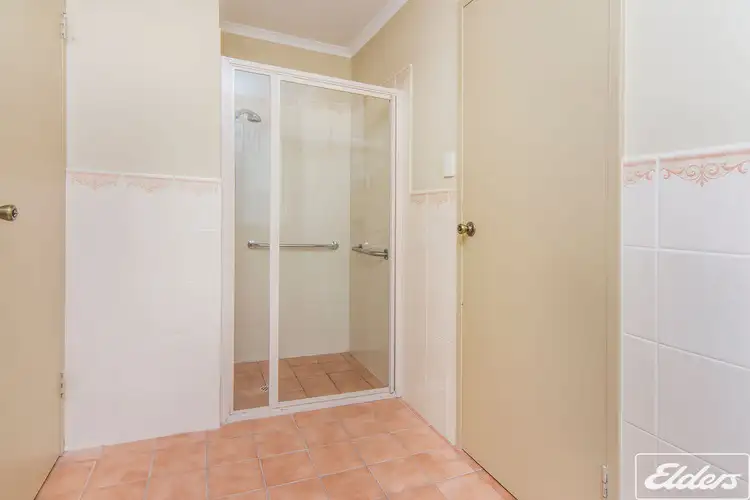 Seventh view of Homely house listing, 4 Woodrow Way, Goolwa SA 5214