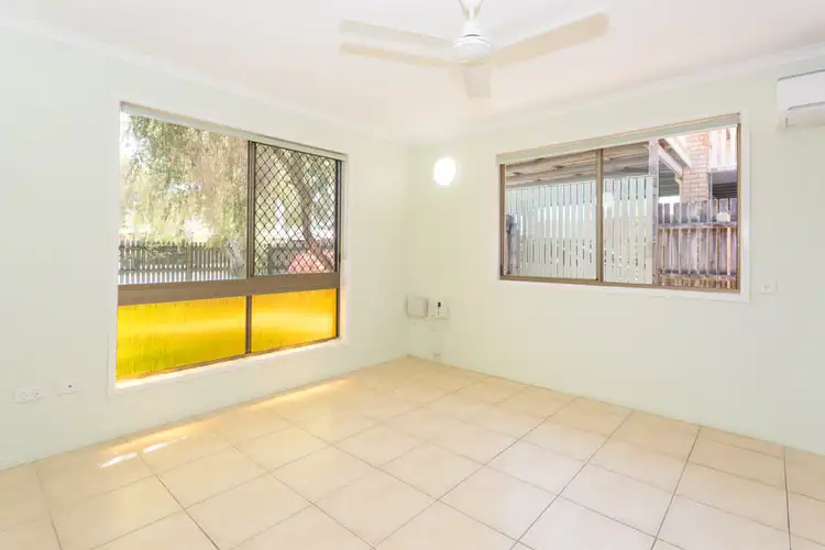 Seventh view of Homely house listing, 33 Credlin Street, South Mackay QLD 4740