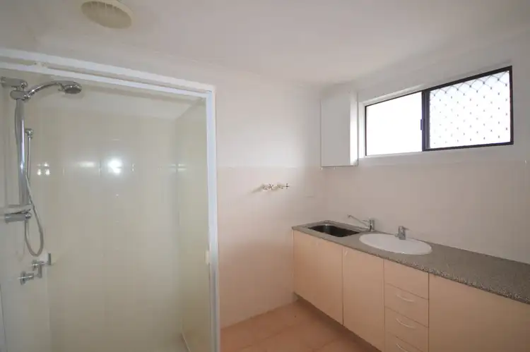 Fourth view of Homely apartment listing, 3/17 Adori Street, Chevron Island QLD 4217