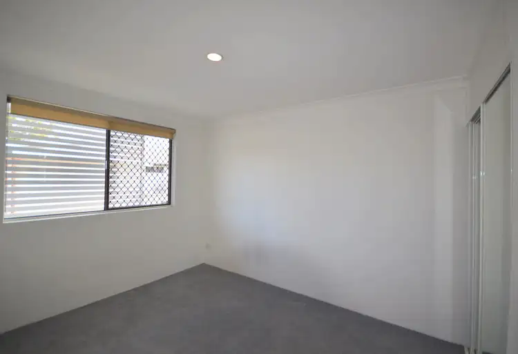 Fifth view of Homely apartment listing, 3/17 Adori Street, Chevron Island QLD 4217