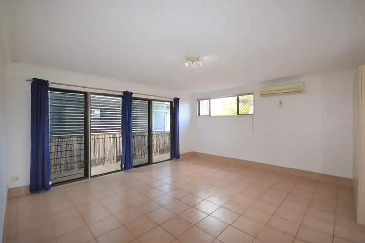 Seventh view of Homely apartment listing, 3/17 Adori Street, Chevron Island QLD 4217
