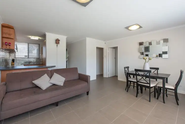 Second view of Homely apartment listing, 2/145 Cambridge Street, West Leederville WA 6007