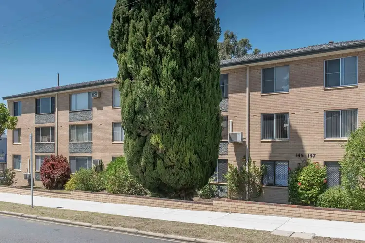 Fourth view of Homely apartment listing, 2/145 Cambridge Street, West Leederville WA 6007