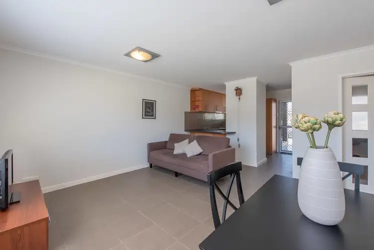 Fifth view of Homely apartment listing, 2/145 Cambridge Street, West Leederville WA 6007
