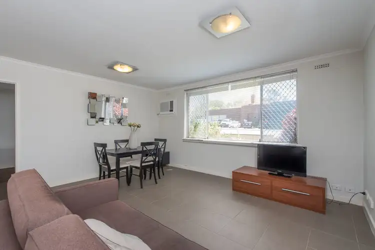 Sixth view of Homely apartment listing, 2/145 Cambridge Street, West Leederville WA 6007
