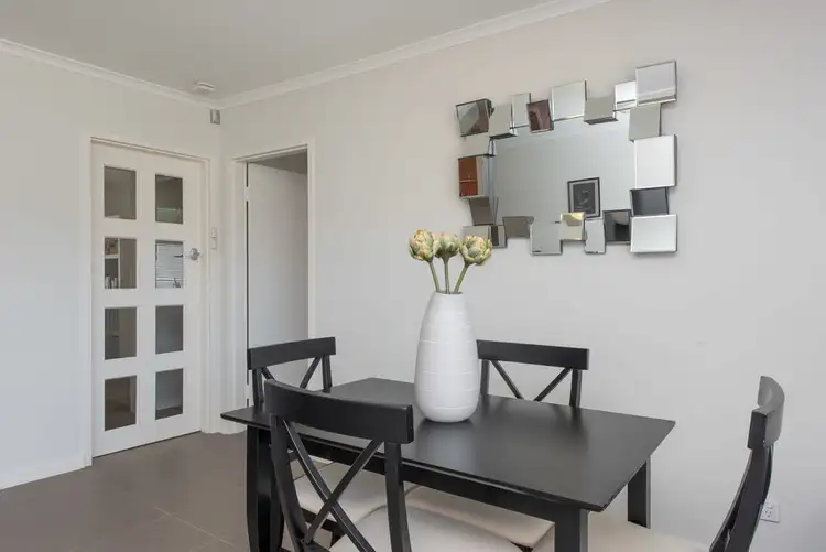 Seventh view of Homely apartment listing, 2/145 Cambridge Street, West Leederville WA 6007