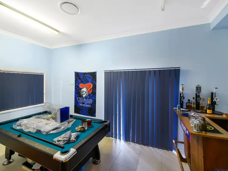 Seventh view of Homely house listing, 126 Helicia Road, Macquarie Fields NSW 2564