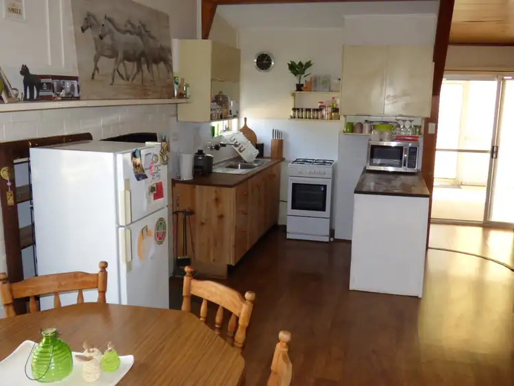 Third view of Homely house listing, 60 Victoria Gully Road, Young NSW 2594