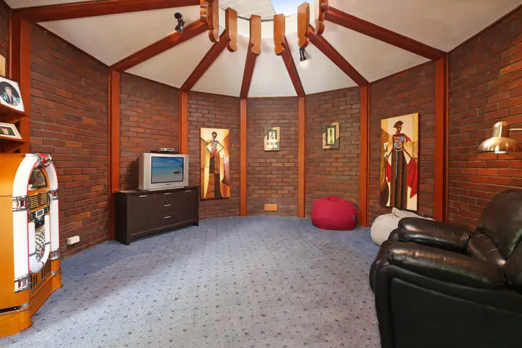 Third view of Homely house listing, 40 Tallowood Avenue, Wauchope NSW 2446