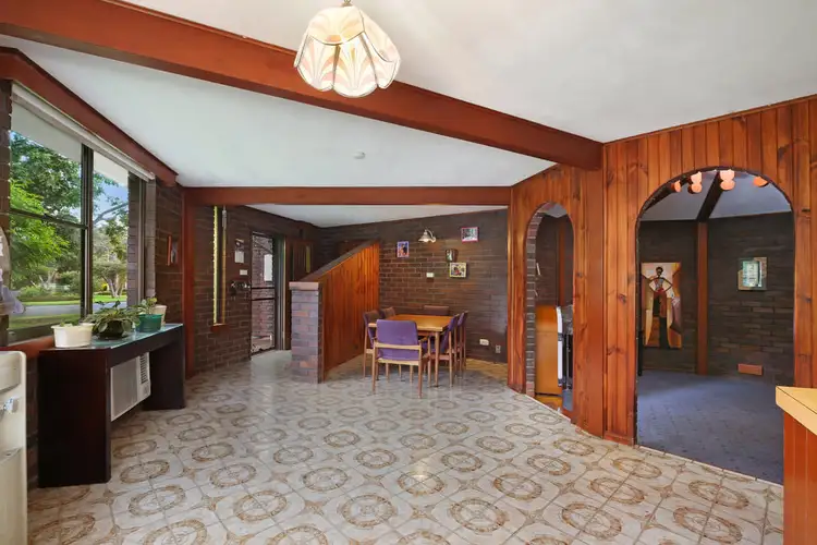 Fourth view of Homely house listing, 40 Tallowood Avenue, Wauchope NSW 2446