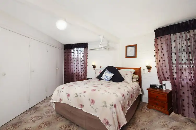 Sixth view of Homely house listing, 40 Tallowood Avenue, Wauchope NSW 2446