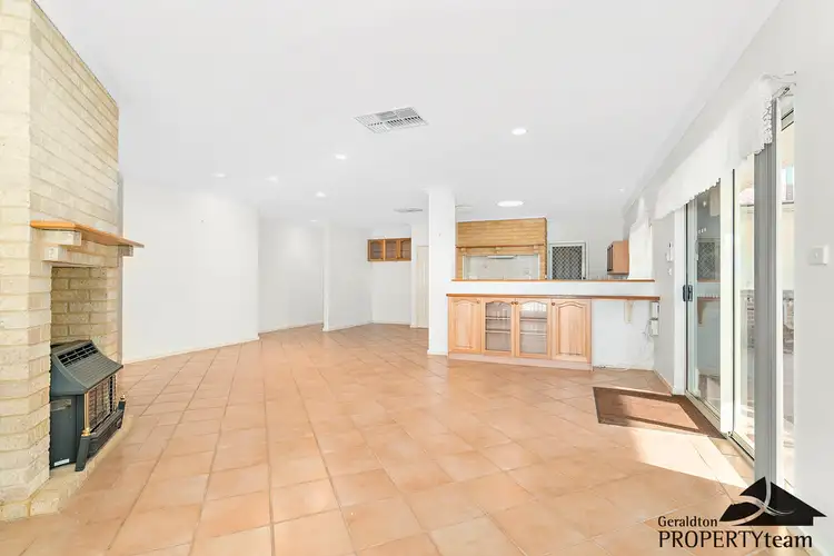 Third view of Homely house listing, 7 Anchorage Lookout, Drummond Cove WA 6532