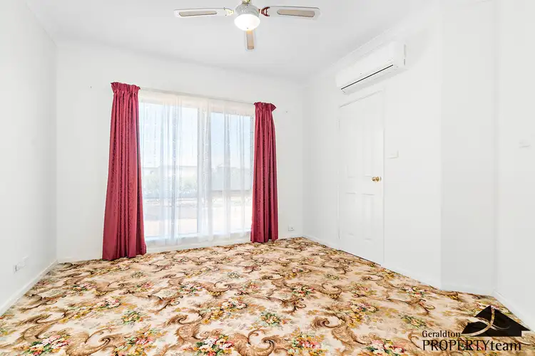 Sixth view of Homely house listing, 7 Anchorage Lookout, Drummond Cove WA 6532