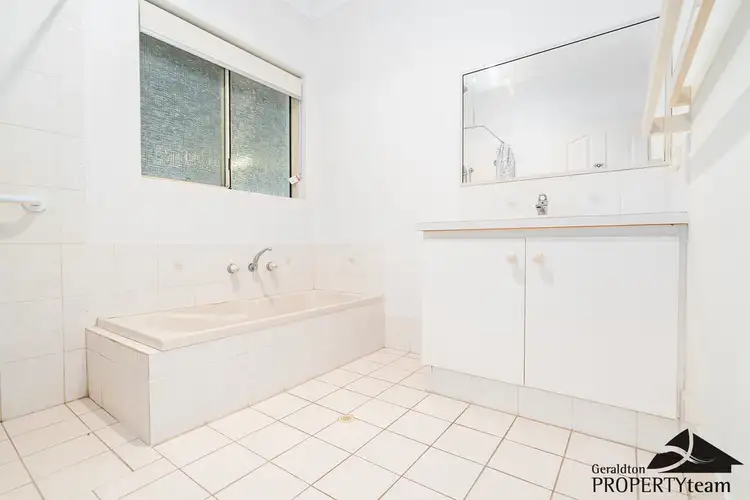 Seventh view of Homely house listing, 7 Anchorage Lookout, Drummond Cove WA 6532