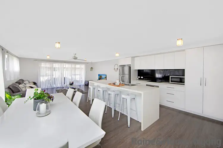 35 Betty Anne Place, Mardi NSW 2259