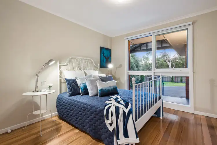 Sixth view of Homely house listing, 32 Broughton Avenue, Croydon VIC 3136