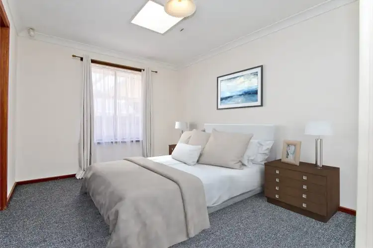 Fifth view of Homely house listing, 22B Riversdale Drive, Salisbury Park SA 5109