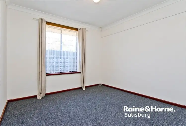 Sixth view of Homely house listing, 22B Riversdale Drive, Salisbury Park SA 5109