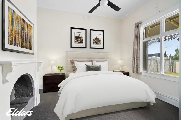 Sixth view of Homely house listing, 14 Church Road, Yarram VIC 3971