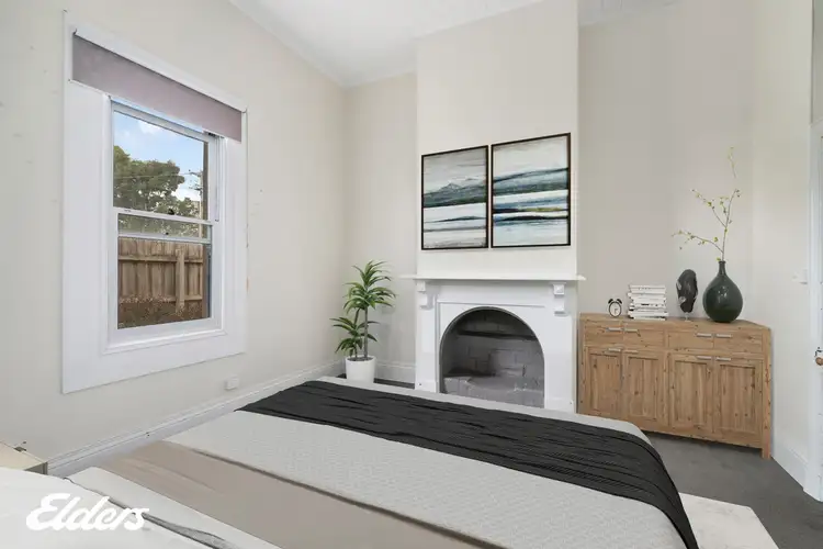 Seventh view of Homely house listing, 14 Church Road, Yarram VIC 3971