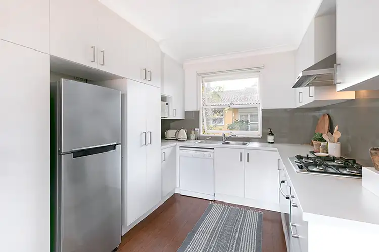 12/108 Soldiers Avenue, Freshwater NSW 2096