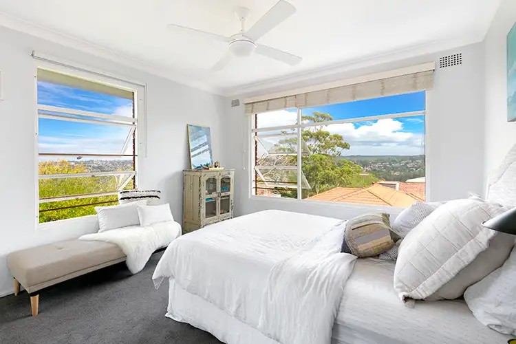 Third view of Homely apartment listing, 12/108 Soldiers Avenue, Freshwater NSW 2096