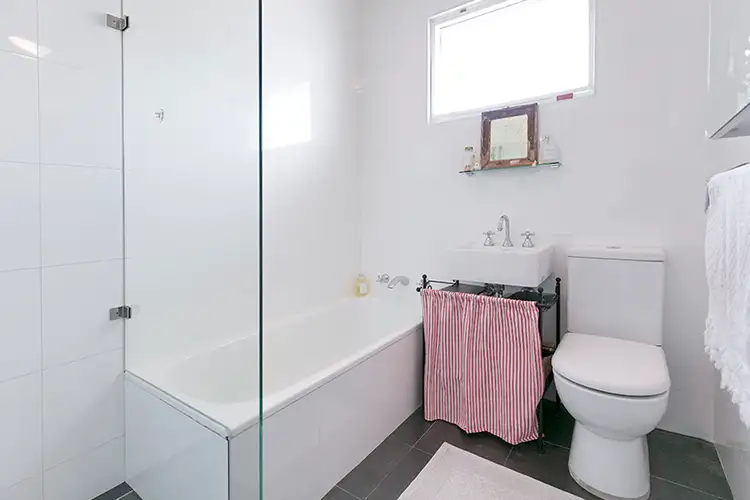 Fourth view of Homely apartment listing, 12/108 Soldiers Avenue, Freshwater NSW 2096