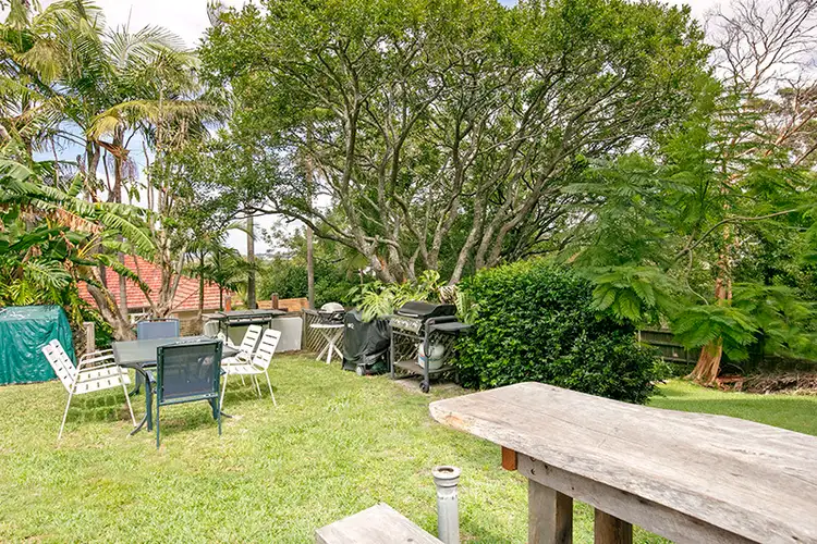 Sixth view of Homely apartment listing, 12/108 Soldiers Avenue, Freshwater NSW 2096