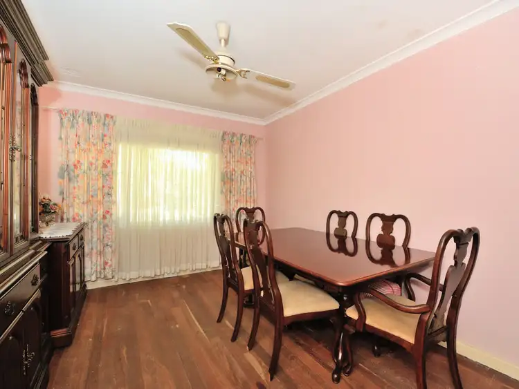 Fifth view of Homely house listing, 11 Milton Place, Orelia WA 6167