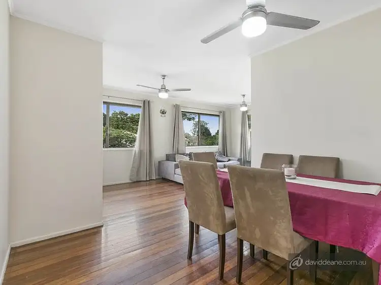 Third view of Homely house listing, 36 Fox Street, Strathpine QLD 4500