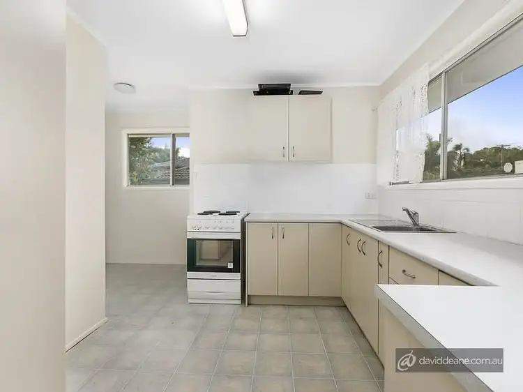 Fourth view of Homely house listing, 36 Fox Street, Strathpine QLD 4500