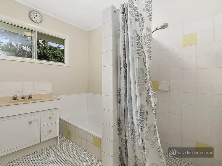 Seventh view of Homely house listing, 36 Fox Street, Strathpine QLD 4500