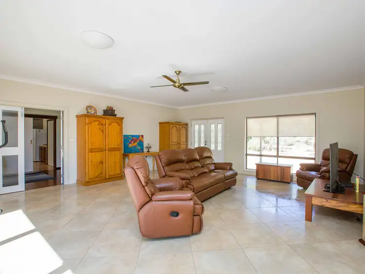 Third view of Homely house listing, 21 Watkins Road, Gelorup WA 6230