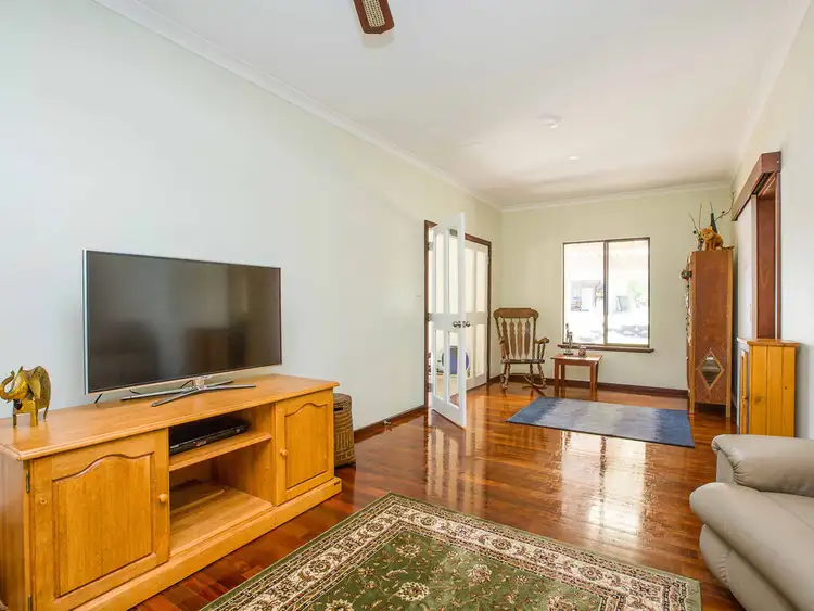 Fourth view of Homely house listing, 21 Watkins Road, Gelorup WA 6230