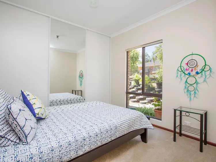 Sixth view of Homely house listing, 21 Watkins Road, Gelorup WA 6230
