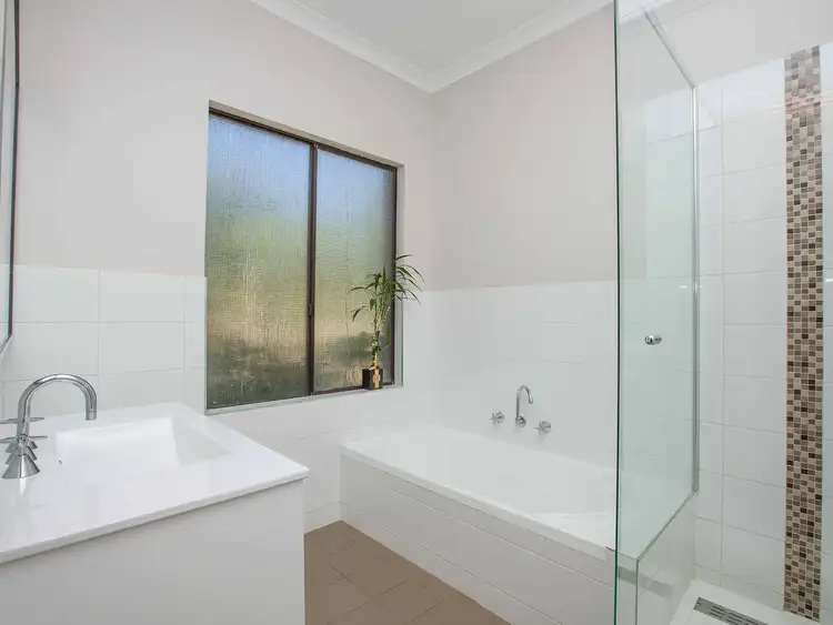 Seventh view of Homely house listing, 21 Watkins Road, Gelorup WA 6230