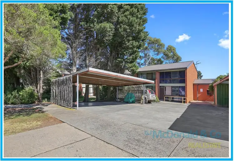 10/1 Holman Court, Breakwater VIC 3219