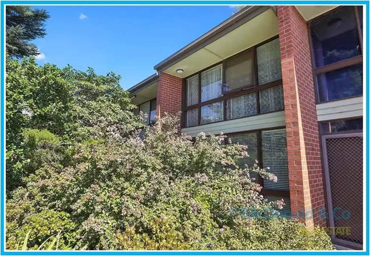 Second view of Homely unit listing, 10/1 Holman Court, Breakwater VIC 3219
