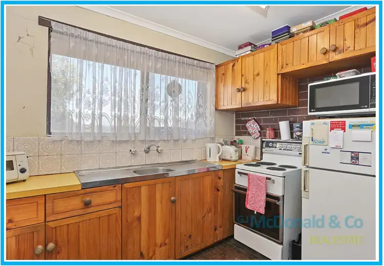 Fourth view of Homely unit listing, 10/1 Holman Court, Breakwater VIC 3219