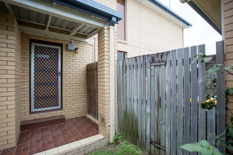 5/9 Creal Street, East Mackay QLD 4740