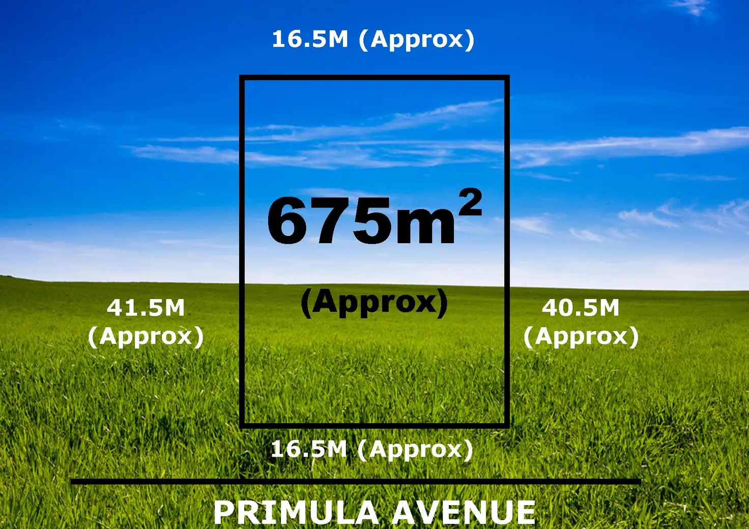 Main view of Homely house listing, 4 Primula Avenue, Brooklyn VIC 3012