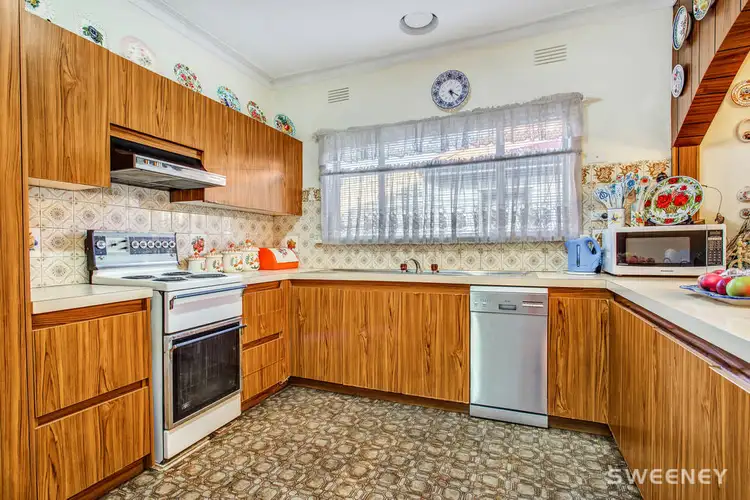 Third view of Homely house listing, 4 Primula Avenue, Brooklyn VIC 3012