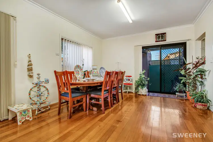 Sixth view of Homely house listing, 4 Primula Avenue, Brooklyn VIC 3012