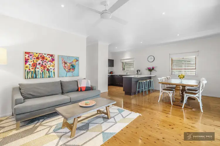Third view of Homely house listing, 30 Deviney Street, Morningside QLD 4170