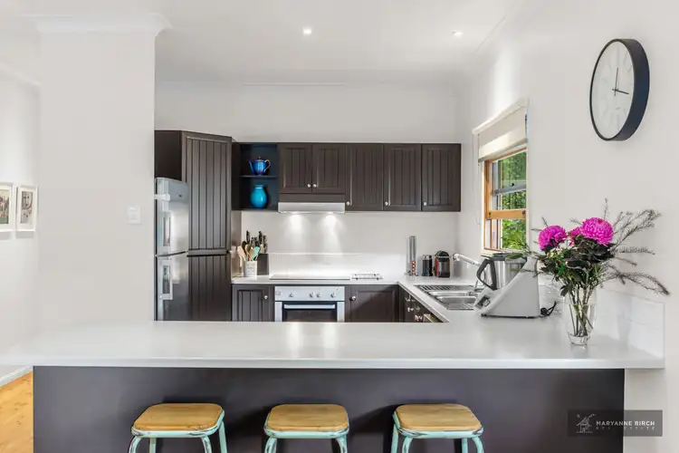 Fourth view of Homely house listing, 30 Deviney Street, Morningside QLD 4170