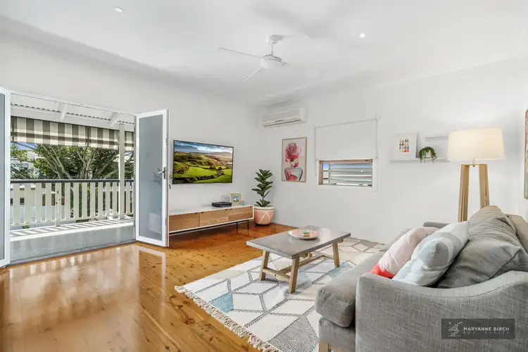 Sixth view of Homely house listing, 30 Deviney Street, Morningside QLD 4170