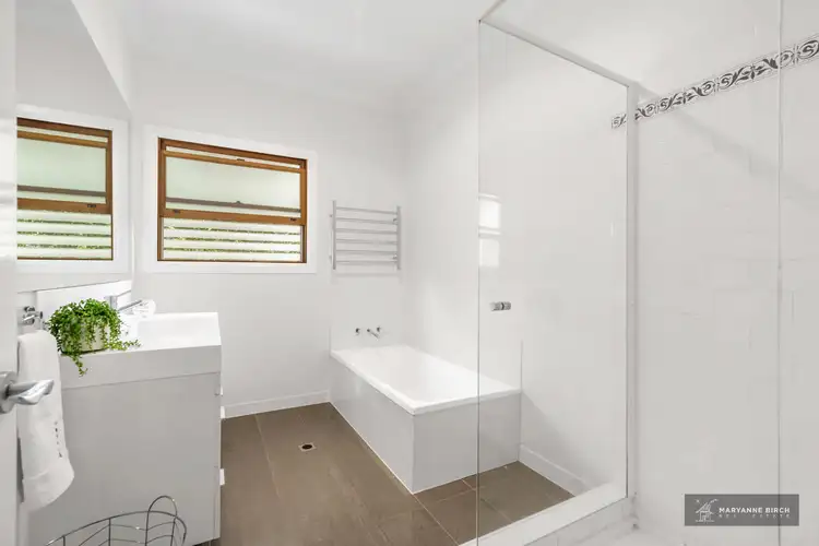 Seventh view of Homely house listing, 30 Deviney Street, Morningside QLD 4170