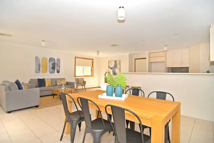 Fifth view of Homely house listing, 25 Bundarra Avenue, Kilburn SA 5084